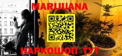 бошки Кинель