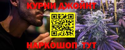 марки nbome Кимры
